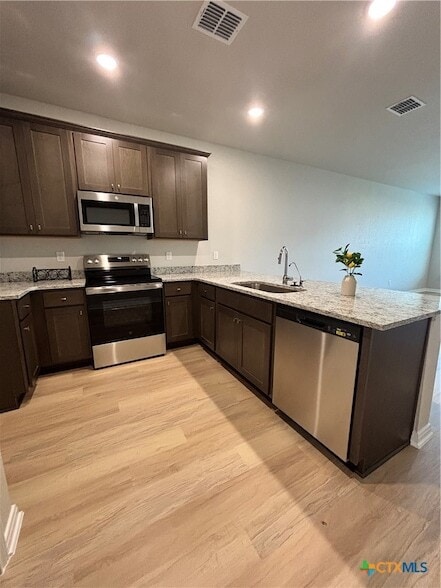 2930 Quail Rdg Ln Unidad B
