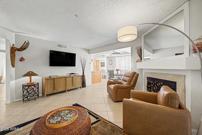 9396 E Purdue Ave Unit 122