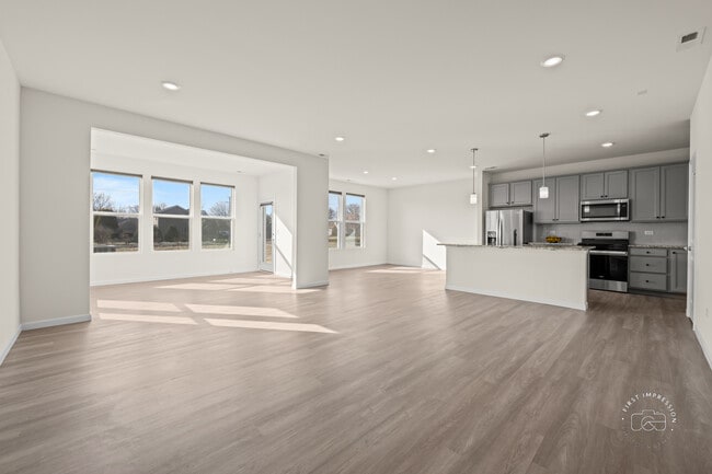 Photo - 2767 Lawlor Ln