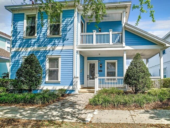 Photo - 7409 Sparkling Ct Casa