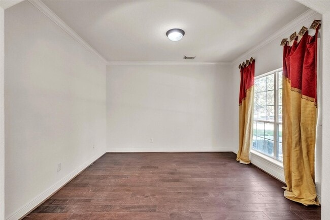 Photo - 5303 Riverstone Crossing Dr
