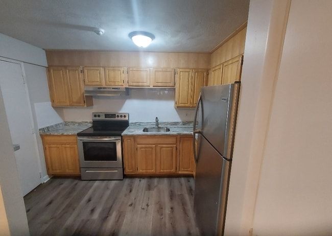 Photo - 45 Elmwood Park