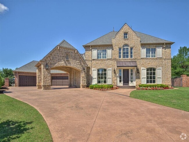 Building Photo - 18601 Wolf Creek Dr Rental