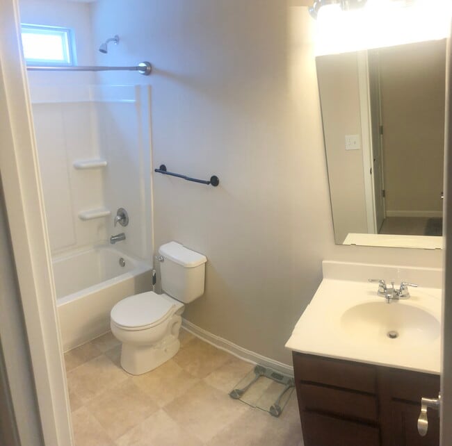 Photo - 7002 Drury Dr