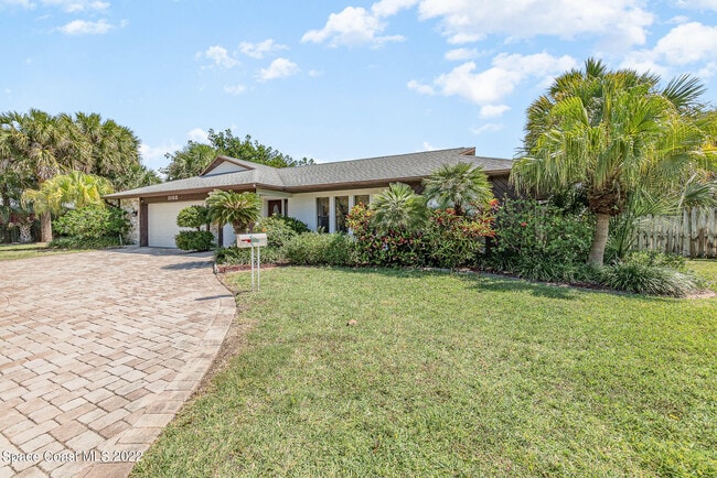 Photo - 1103 Orange St