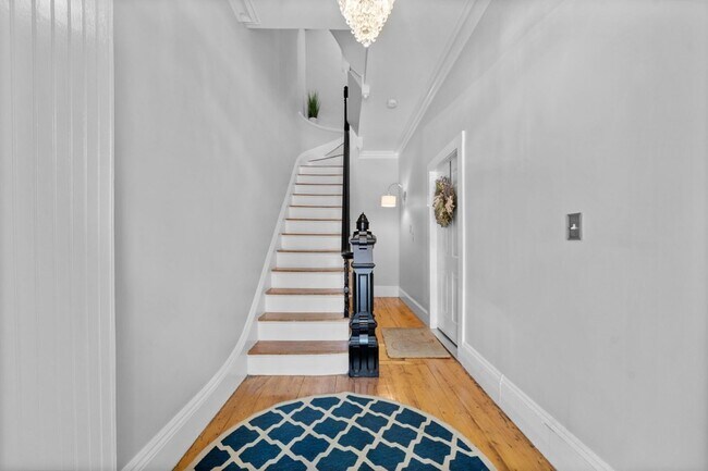 Photo - 73 G St Unit 2