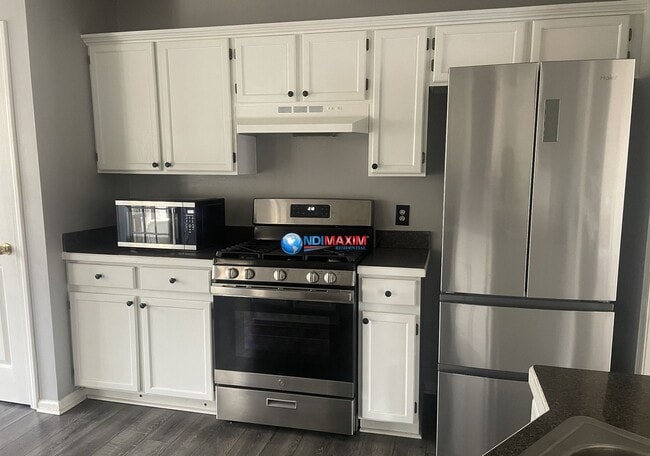 Photo - Newly UPDATED ranch in Lawrenceville