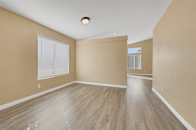 Photo - 2329 Avery Dr