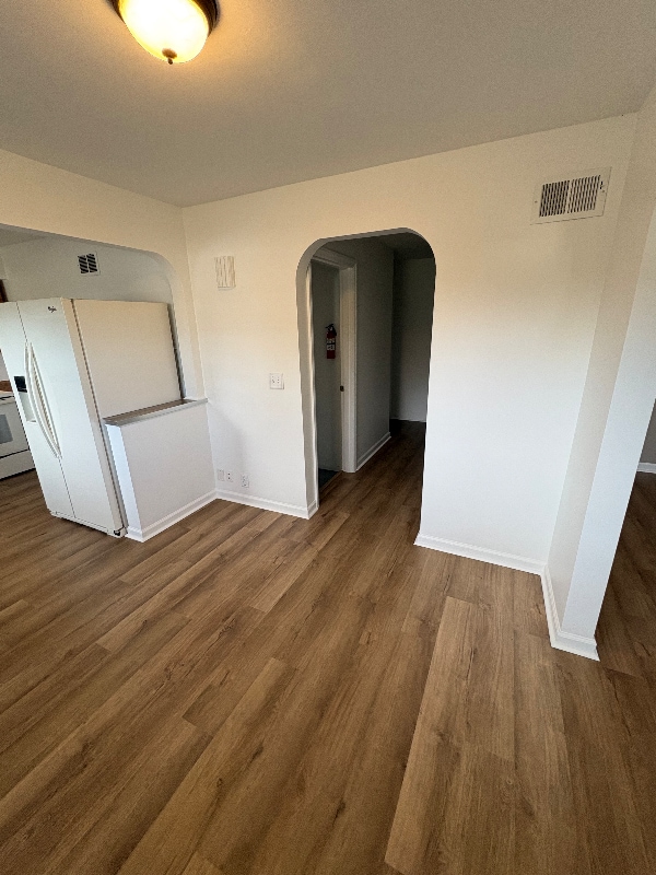 Photo - 3887 Crescent Dr