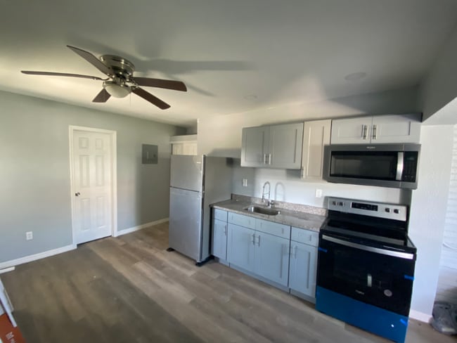 Photo - 1825 14th Ave Unit 6