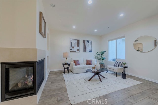 Photo - 28220 Highridge Rd