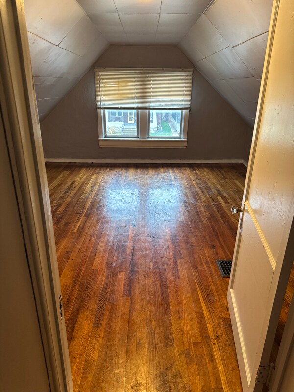 Photo - 2222 McCausland Ave