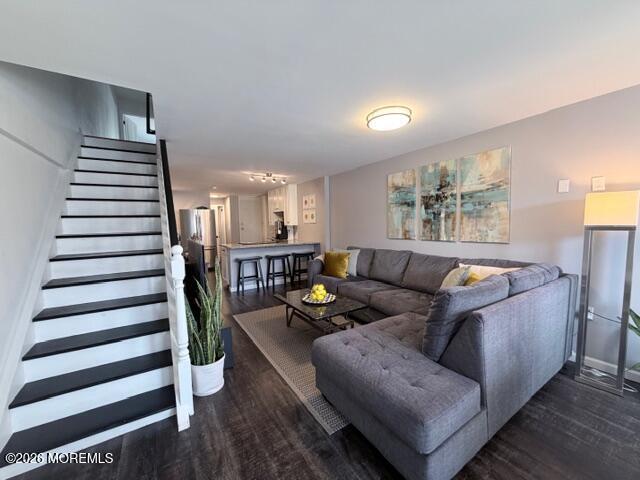 Building Photo - 35 Summit Ave Unit 1