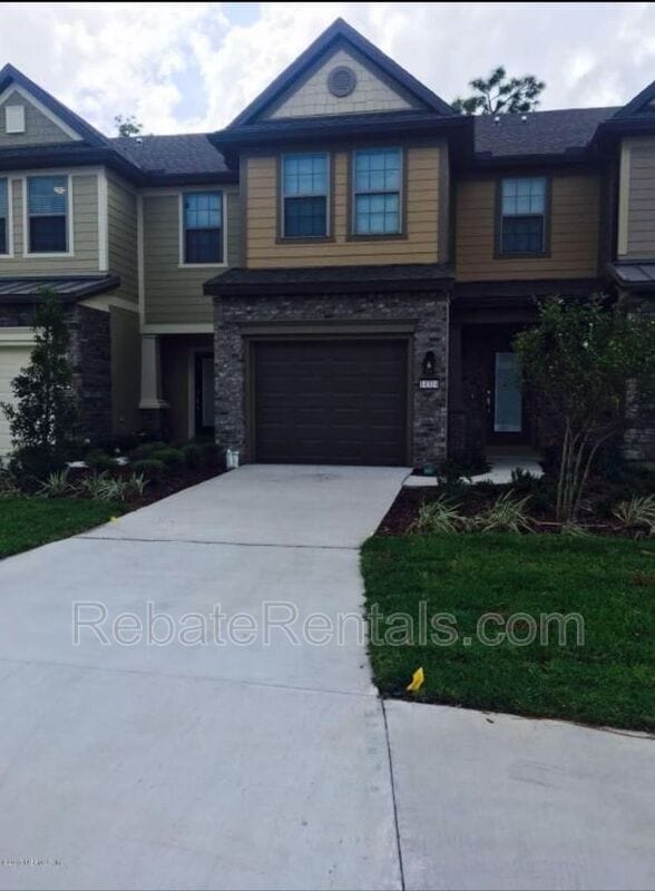 Photo - 14314 Dovewind Ct
