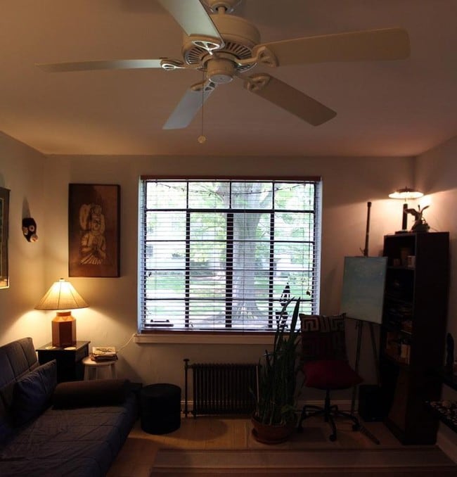 Building Photo - 1121 Myrtle Ave Unit 58 Rental
