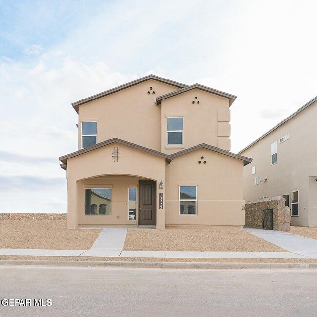 Photo - 14309 Chris Zingo Ln House