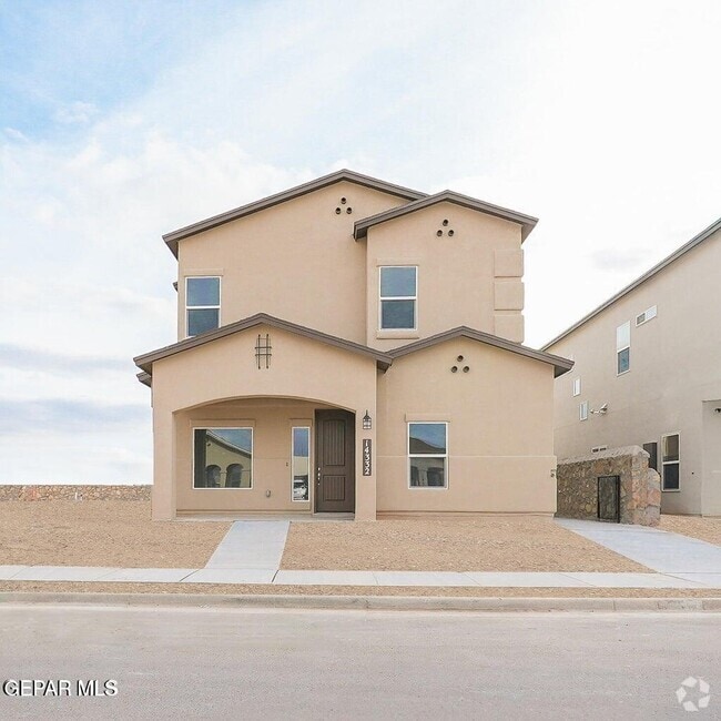 Building Photo - 14309 Chris Zingo Ln Rental
