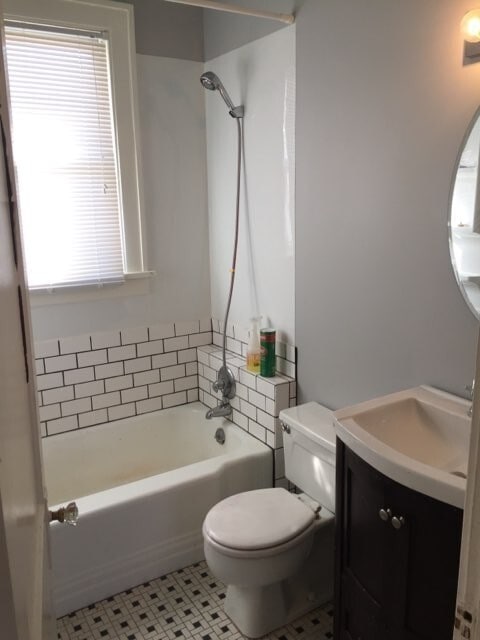 Photo - COMING SOON!! 2 bed 1 bath Moline home with garage!