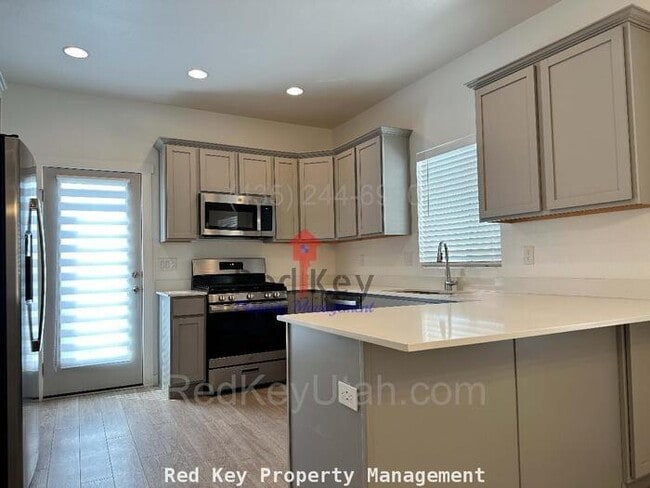 Photo - Osprey Dr. Single Family Home