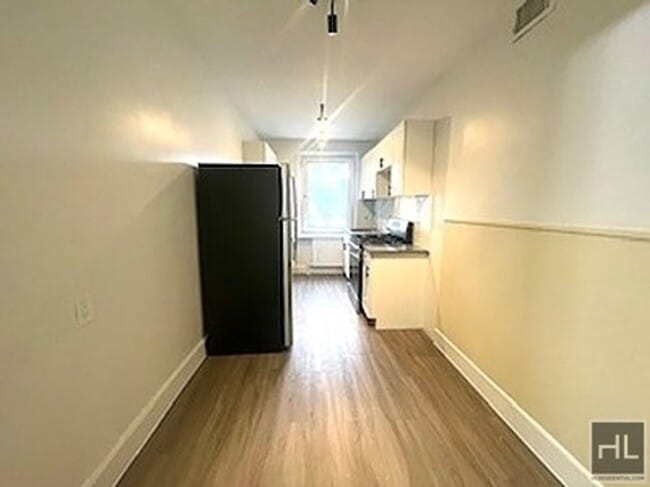 Photo - 69 Harney Rd Unidad 6B
