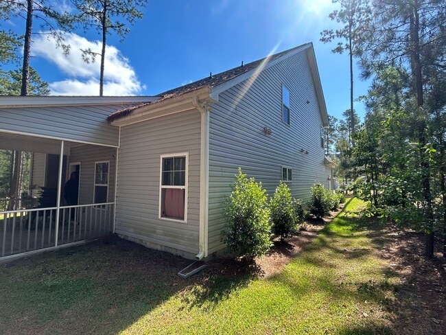 Photo - 177 Timber Skip Dr
