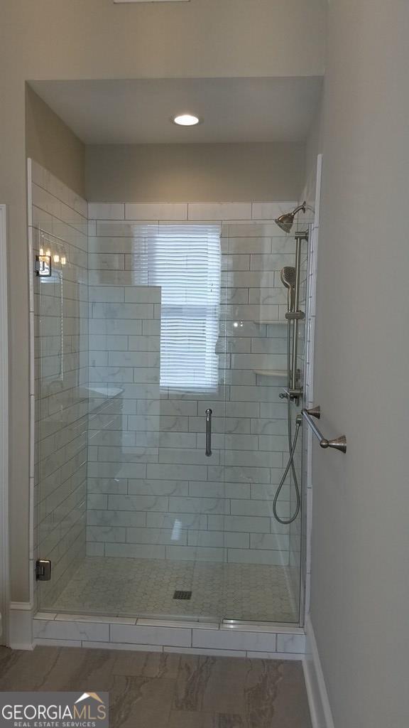 Photo - 119 W Jackson St