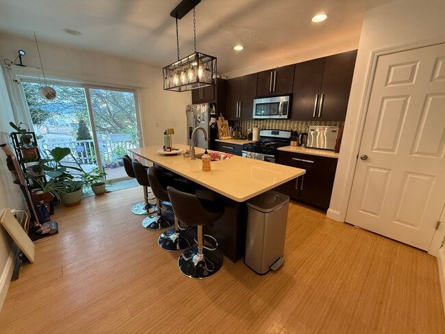 Photo - Renovated Lawrenceville 3 Bed/2 Bathroom H...