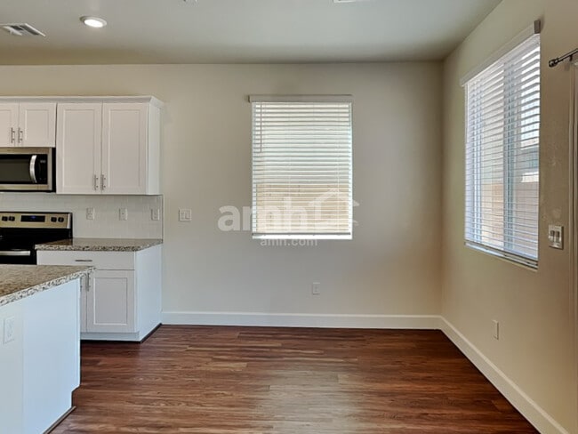 Photo - 82 Bonny Lake Ct