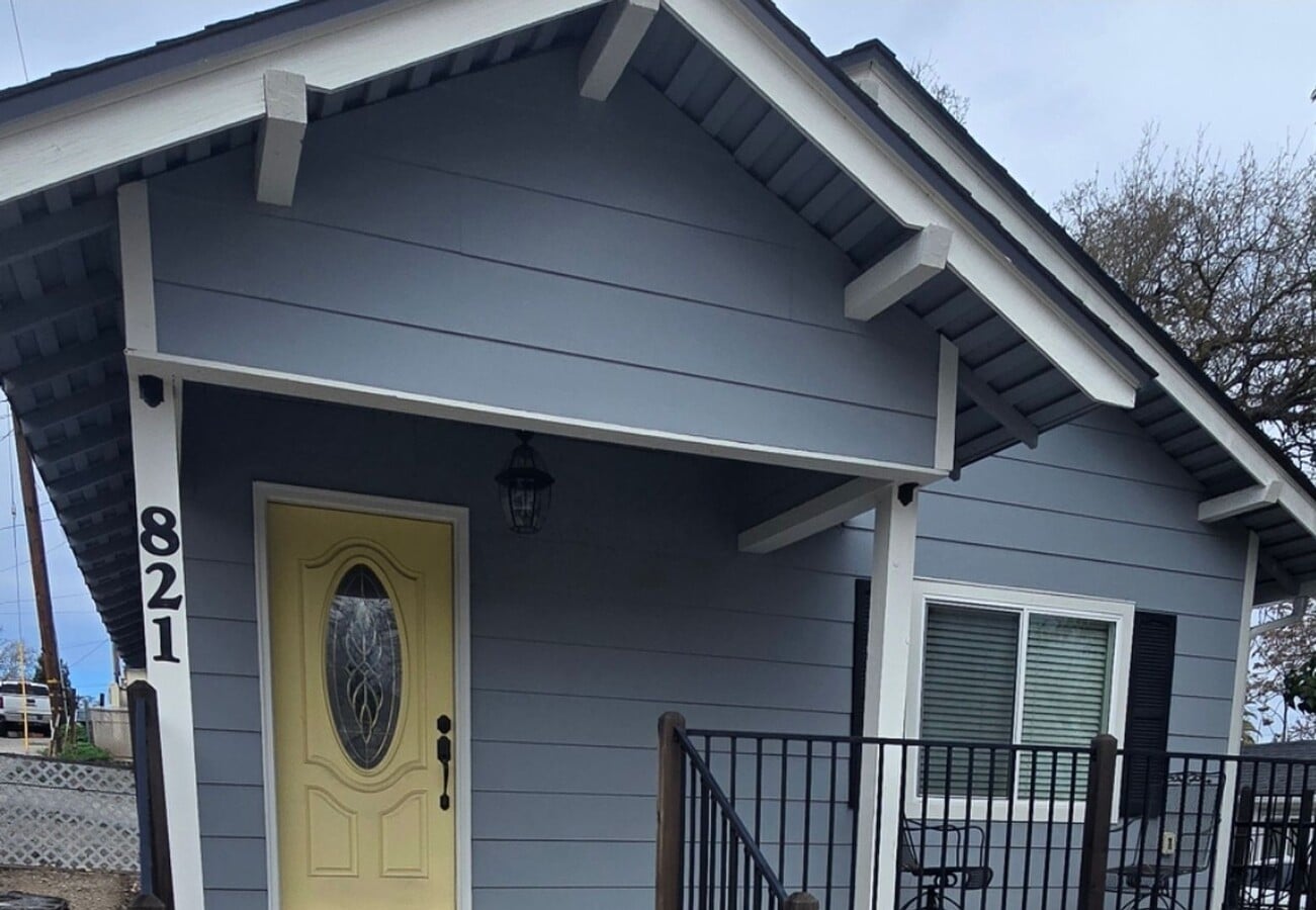 Photo - 2 bedroom 2 bath home