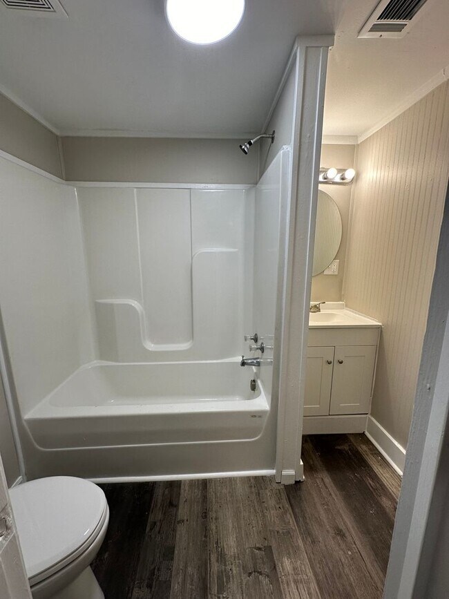 Photo - 3706 Griffin St Unidad Apt B