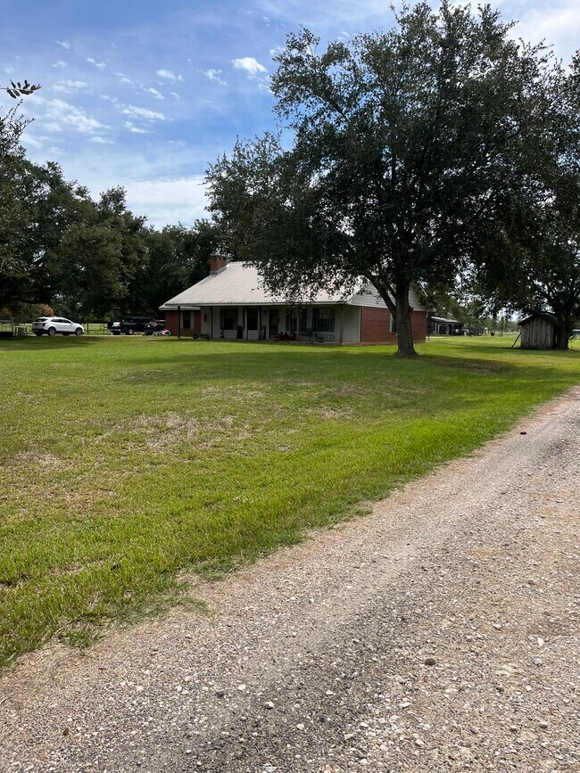 Photo - 4575 Circle C Ranch Rd House