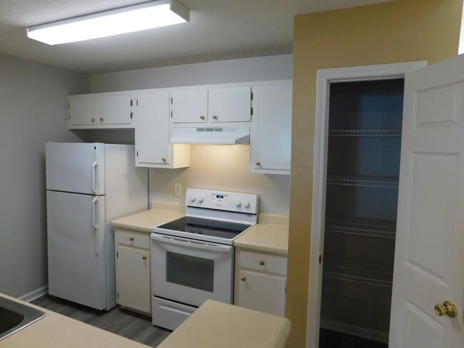 Photo - Charming Duplex in Havelock