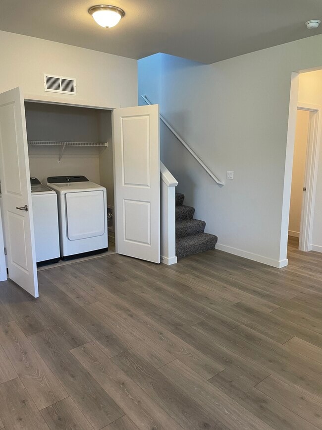 Skansie Pointe Luxury Homes Apartments Townhomes for Rent Gig