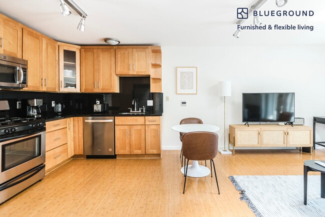 Photo - 584 Channing Ave Unit FL2-ID1742