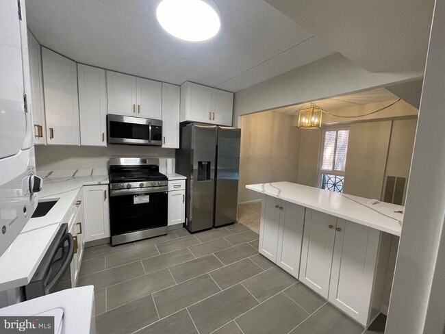 Building Photo - 11837 Shire Ct Unit 22 Rental