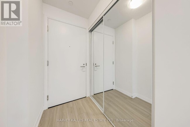 Photo - 25 Holly St Unité PH02