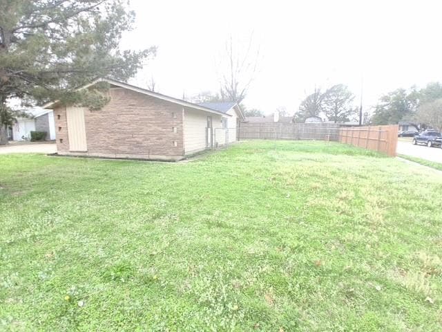 Photo - 3717 Cranston Ct E