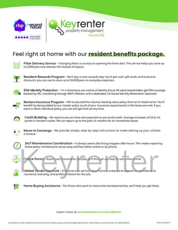 Photo - 7209 Flint Rd