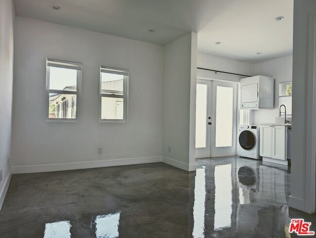 Photo - 1731 Franklin St Apartamento Unidad 4