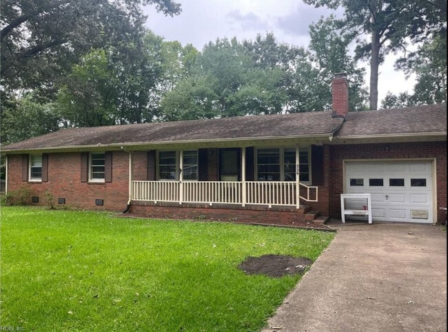 Building Photo - 229 Bridgeview Cir Rental