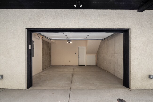 Photo - 4425 W 45th Ave