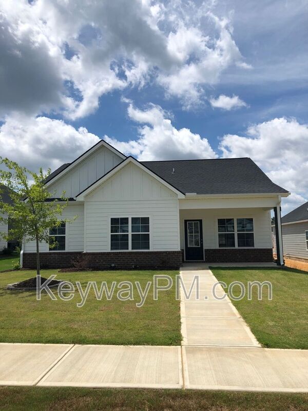 Photo - 219 Andrews Ln