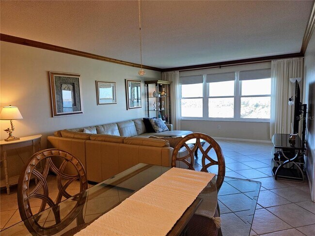 Photo - 5220 Brittany Dr S Unit 1104
