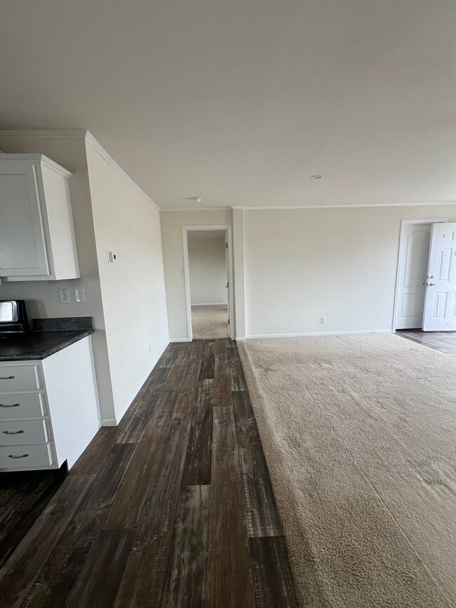 Photo - Horse Property