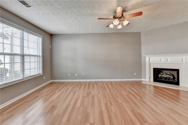 Photo - 3067 Kentmere Dr