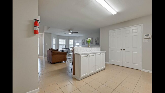 Photo - 23326 High Point St