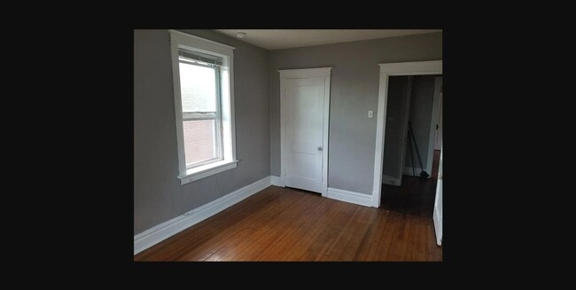 Photo - 4252 Oregon Ave Apartment Unit 4252-2nd floor
