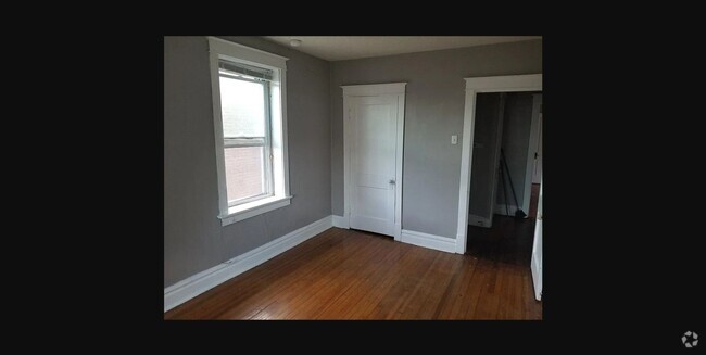 Building Photo - 4252 Oregon Ave Unit 4252-2nd floor Rental