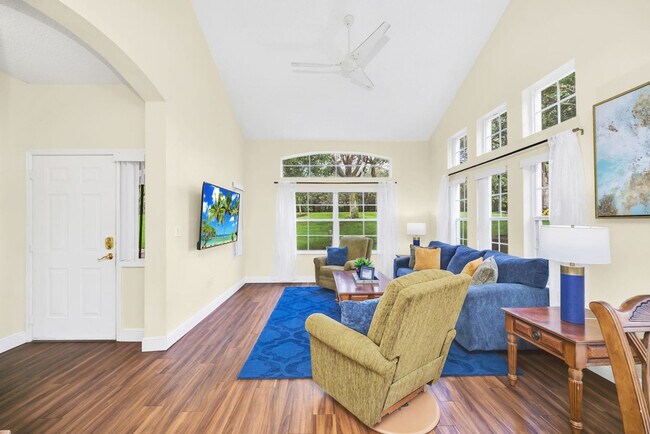 2780 Sun Key Pl Unit SI ID1622419P