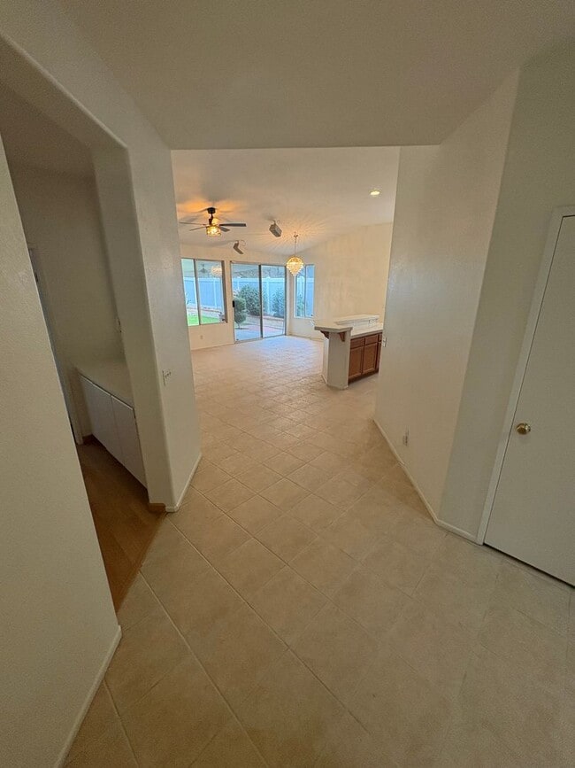 Photo - Beautiful Horsethief Canyon Ranch Home located in Corona